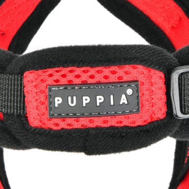 SOFT HARNESS X SOFT HARNESS X