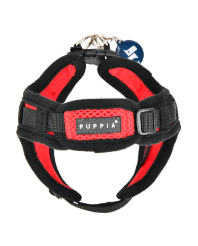 SOFT HARNESS X SOFT HARNESS X