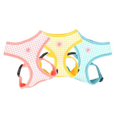 ALAIA HARNESS ALAIA HARNESS