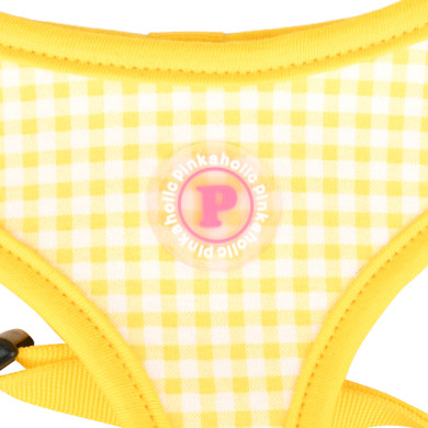 ALAIA HARNESS ALAIA HARNESS