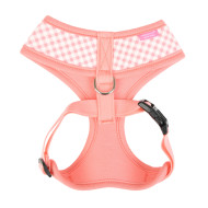 ALAIA HARNESS