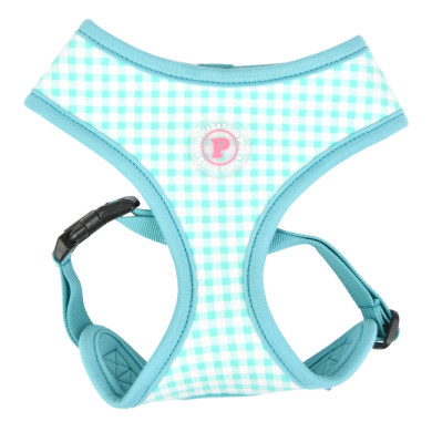 ALAIA HARNESS ALAIA HARNESS