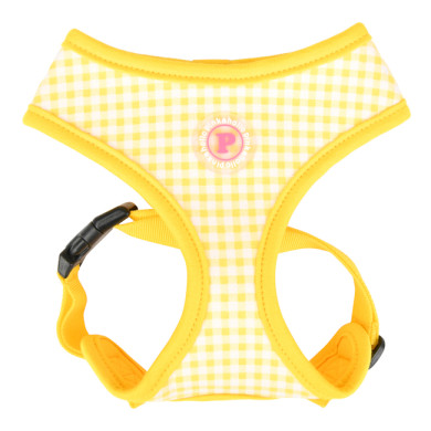ALAIA HARNESS ALAIA HARNESS
