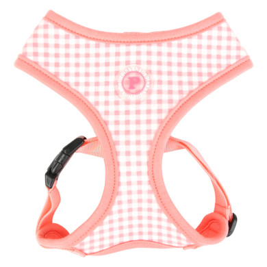ALAIA HARNESS ALAIA HARNESS