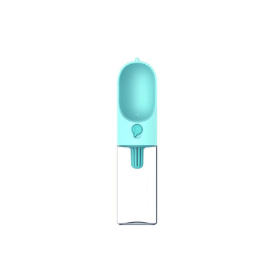 PETKIT Reiseflasche 400ml - mit Filter PETKIT Reiseflasche 400ml - mit Filter