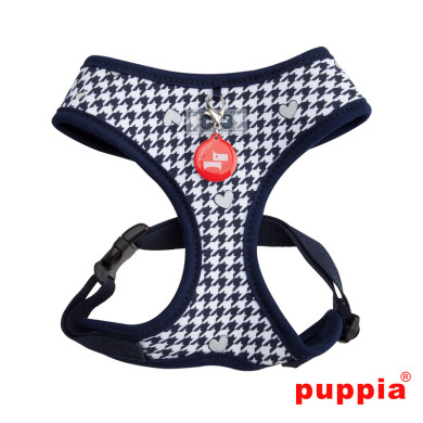 AGGIE HARNESS A AGGIE HARNESS A
