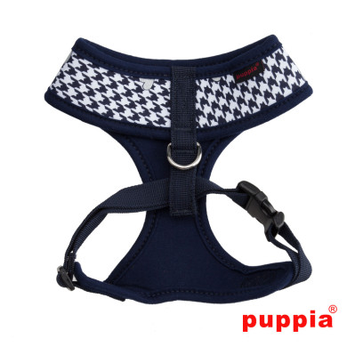 AGGIE HARNESS A AGGIE HARNESS A