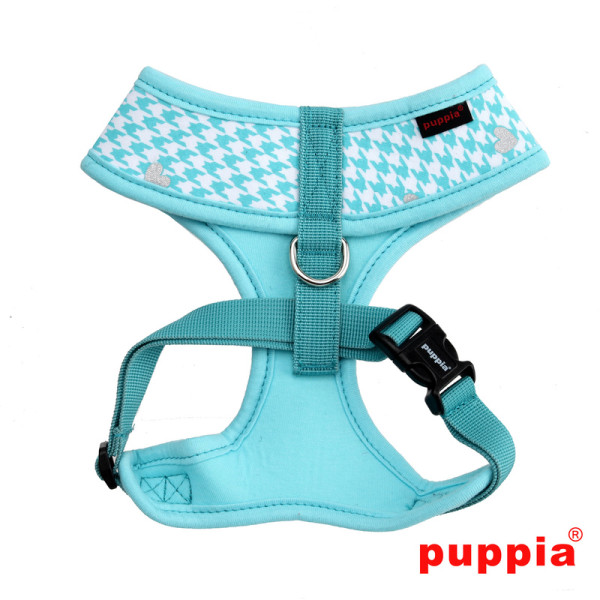AGGIE HARNESS A AGGIE HARNESS A