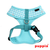 AGGIE HARNESS A AGGIE HARNESS A