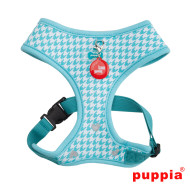 AGGIE HARNESS A AGGIE HARNESS A