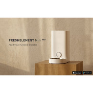 PETKIT MINI PRO Smart Futterautomat 2.8L