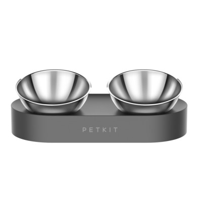 PETKIT Futternapf "NANO" Edelstahl PETKIT Futternapf "NANO" Edelstahl