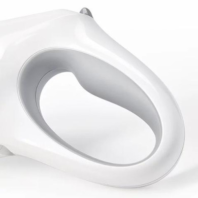 PETKIT Rollleine mit Licht 4.7m