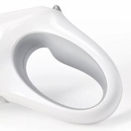 PETKIT Rollleine mit Licht 4.7m