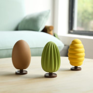 Wobble Ball Spielzeug