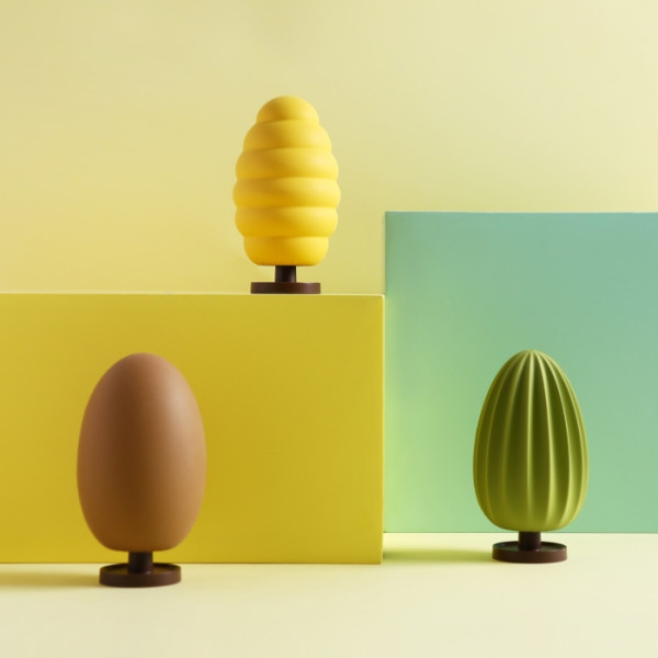 PETKIT Fun Tree Spielzeuge