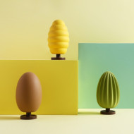 PETKIT Fun Tree Spielzeuge