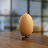 PETKIT Fun Tree Spielzeuge