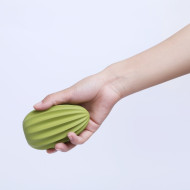 PETKIT Fun Tree Spielzeuge