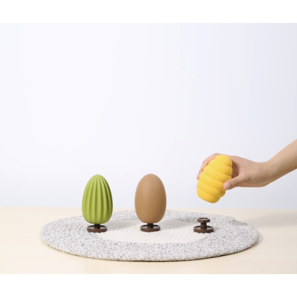 PETKIT Fun Tree Spielzeuge