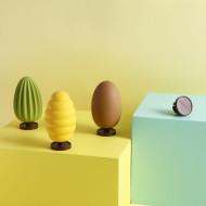 PETKIT Fun Tree Spielzeuge