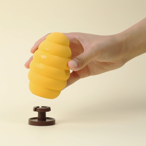 PETKIT Fun Tree Spielzeuge