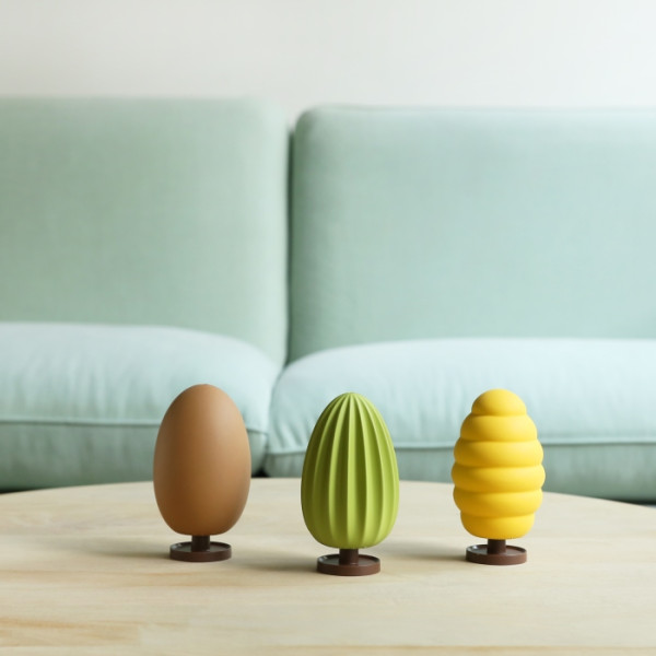 PETKIT Fun Tree Spielzeuge