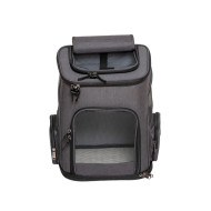 TRANSPORTTASCHE TOMY