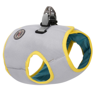 Skadi Cooling Weste - CHIARA Skadi Cooling Weste - CHIARA