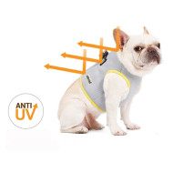 Skadi Cooling Weste Skadi Cooling Weste