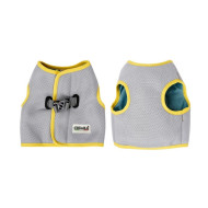 Skadi Cooling Weste Skadi Cooling Weste