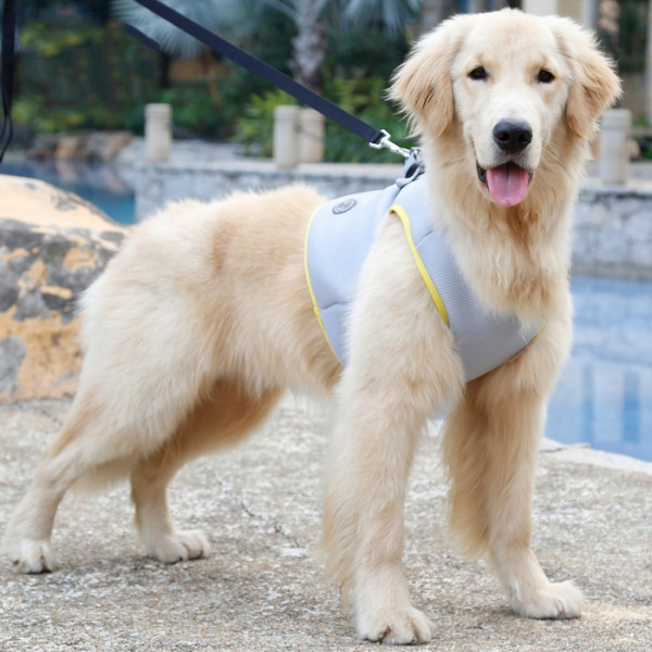 Skadi Cooling Weste Skadi Cooling Weste